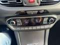 Hyundai i30 i30 1.5 T-GDI 48V DCT Sky Sensation FULL OPTION Negro - thumbnail 17