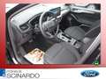Ford Focus 1.5 EcoBlue Titanium *NAVI*iACC*B&O*RFK* Negro - thumbnail 10