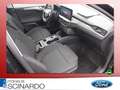 Ford Focus 1.5 EcoBlue Titanium *NAVI*iACC*B&O*RFK* Negro - thumbnail 11