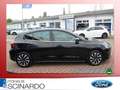 Ford Focus 1.5 EcoBlue Titanium *NAVI*iACC*B&O*RFK* Negro - thumbnail 4