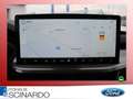Ford Focus 1.5 EcoBlue Titanium *NAVI*iACC*B&O*RFK* Negro - thumbnail 13