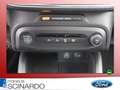 Ford Focus 1.5 EcoBlue Titanium *NAVI*iACC*B&O*RFK* Negro - thumbnail 19