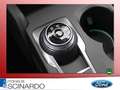 Ford Focus 1.5 EcoBlue Titanium *NAVI*iACC*B&O*RFK* Negro - thumbnail 22