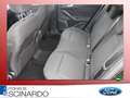 Ford Focus 1.5 EcoBlue Titanium *NAVI*iACC*B&O*RFK* Negro - thumbnail 6