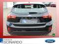 Ford Focus 1.5 EcoBlue Titanium *NAVI*iACC*B&O*RFK* Noir - thumbnail 8