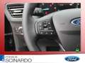 Ford Focus 1.5 EcoBlue Titanium *NAVI*iACC*B&O*RFK* Negro - thumbnail 16