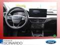 Ford Focus 1.5 EcoBlue Titanium *NAVI*iACC*B&O*RFK* Negro - thumbnail 12