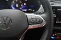 Volkswagen Touran 2.0 TDI Comfortline LED Navi ACC Kamera Gris - thumbnail 22