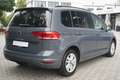 Volkswagen Touran 2.0 TDI Comfortline LED Navi ACC Kamera Gris - thumbnail 5