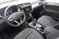 Volkswagen Touran 2.0 TDI Comfortline LED Navi ACC Kamera Gris - thumbnail 8