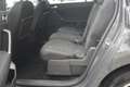 Volkswagen Touran 2.0 TDI Comfortline LED Navi ACC Kamera Gris - thumbnail 27