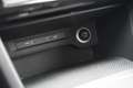 Volkswagen Touran 2.0 TDI Comfortline LED Navi ACC Kamera Gris - thumbnail 15