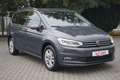 Volkswagen Touran 2.0 TDI Comfortline LED Navi ACC Kamera Gris - thumbnail 4