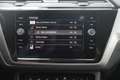 Volkswagen Touran 2.0 TDI Comfortline LED Navi ACC Kamera Gris - thumbnail 10