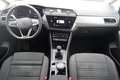 Volkswagen Touran 2.0 TDI Comfortline LED Navi ACC Kamera Gris - thumbnail 9
