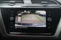 Volkswagen Touran 2.0 TDI Comfortline LED Navi ACC Kamera Gris - thumbnail 13