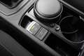 Volkswagen Touran 2.0 TDI Comfortline LED Navi ACC Kamera Gris - thumbnail 16