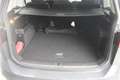 Volkswagen Touran 2.0 TDI Comfortline LED Navi ACC Kamera Gris - thumbnail 30
