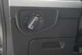Volkswagen Touran 2.0 TDI Comfortline LED Navi ACC Kamera Gris - thumbnail 24