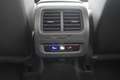 Volkswagen Touran 2.0 TDI Comfortline LED Navi ACC Kamera Gris - thumbnail 29