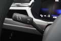 Volkswagen Touran 2.0 TDI Comfortline LED Navi ACC Kamera Gris - thumbnail 20