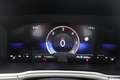 Volkswagen Touran 2.0 TDI Comfortline LED Navi ACC Kamera Gris - thumbnail 19