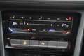 Volkswagen Touran 2.0 TDI Comfortline LED Navi ACC Kamera Gris - thumbnail 14