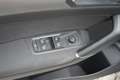 Volkswagen Touran 2.0 TDI Comfortline LED Navi ACC Kamera Gris - thumbnail 25