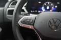 Volkswagen Touran 2.0 TDI Comfortline LED Navi ACC Kamera Gris - thumbnail 21