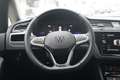 Volkswagen Touran 2.0 TDI Comfortline LED Navi ACC Kamera Gris - thumbnail 18