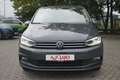Volkswagen Touran 2.0 TDI Comfortline LED Navi ACC Kamera Gris - thumbnail 3