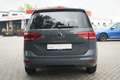 Volkswagen Touran 2.0 TDI Comfortline LED Navi ACC Kamera Gris - thumbnail 6