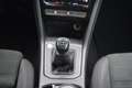 Volkswagen Touran 2.0 TDI Comfortline LED Navi ACC Kamera Gris - thumbnail 17