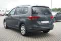 Volkswagen Touran 2.0 TDI Comfortline LED Navi ACC Kamera Gris - thumbnail 7