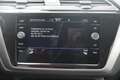 Volkswagen Touran 2.0 TDI Comfortline LED Navi ACC Kamera Gris - thumbnail 12