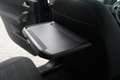 Volkswagen Touran 2.0 TDI Comfortline LED Navi ACC Kamera Gris - thumbnail 28