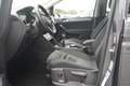 Volkswagen Touran 2.0 TDI Comfortline LED Navi ACC Kamera Gris - thumbnail 26