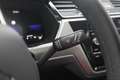 Volkswagen Touran 2.0 TDI Comfortline LED Navi ACC Kamera Gris - thumbnail 23