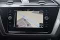 Volkswagen Touran 2.0 TDI Comfortline LED Navi ACC Kamera Gris - thumbnail 11