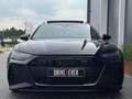 Audi RS6 Avant RS 6 TFSI quattro FULL DYNAMIC PLUS KERAMIC Zwart - thumbnail 4