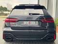Audi RS6 Avant RS 6 TFSI quattro FULL DYNAMIC PLUS KERAMIC Zwart - thumbnail 8