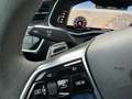 Audi RS6 Avant RS 6 TFSI quattro FULL DYNAMIC PLUS KERAMIC Zwart - thumbnail 19