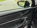 Audi RS6 Avant RS 6 TFSI quattro FULL DYNAMIC PLUS KERAMIC Zwart - thumbnail 17