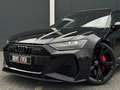 Audi RS6 Avant RS 6 TFSI quattro FULL DYNAMIC PLUS KERAMIC Zwart - thumbnail 21
