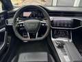 Audi RS6 Avant RS 6 TFSI quattro FULL DYNAMIC PLUS KERAMIC Zwart - thumbnail 13