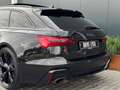Audi RS6 Avant RS 6 TFSI quattro FULL DYNAMIC PLUS KERAMIC Zwart - thumbnail 9