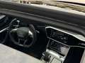 Audi RS6 Avant RS 6 TFSI quattro FULL DYNAMIC PLUS KERAMIC Zwart - thumbnail 10
