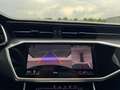 Audi RS6 Avant RS 6 TFSI quattro FULL DYNAMIC PLUS KERAMIC Zwart - thumbnail 14