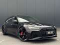 Audi RS6 Avant RS 6 TFSI quattro FULL DYNAMIC PLUS KERAMIC Zwart - thumbnail 20