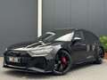 Audi RS6 Avant RS 6 TFSI quattro FULL DYNAMIC PLUS KERAMIC Zwart - thumbnail 22
